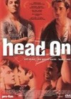 Head On (1998)5.jpg
